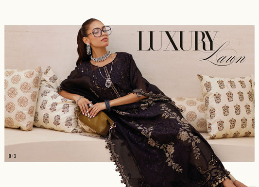 MARIA.B. (Arrange on Advance Payment)