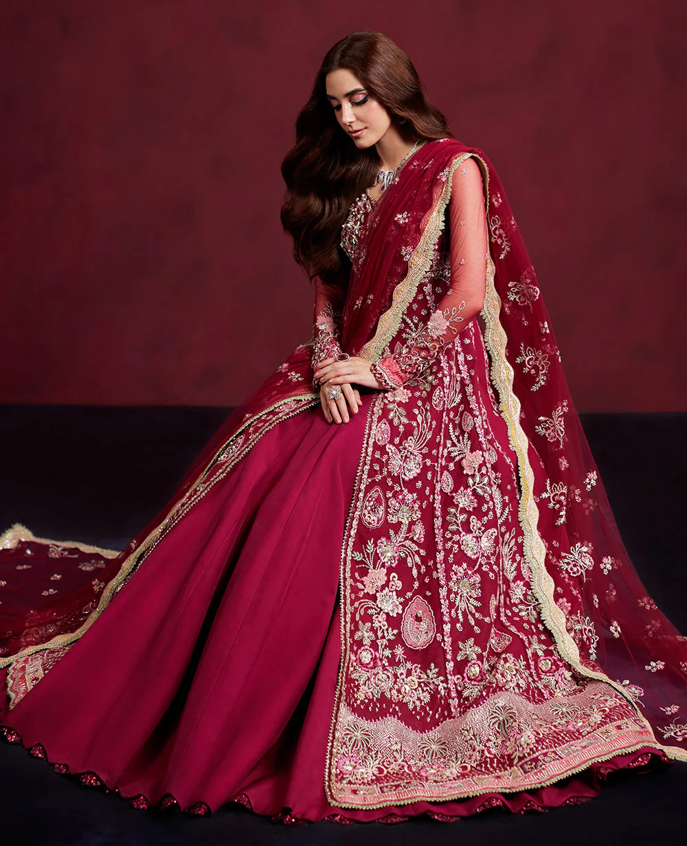 Silene (10% advance