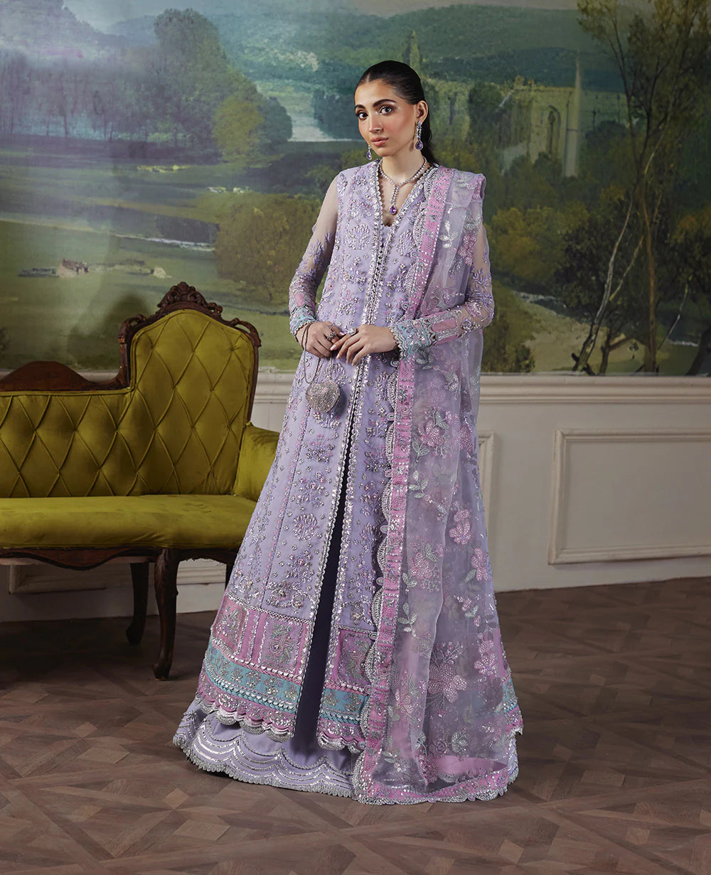 Fiore (10% advance