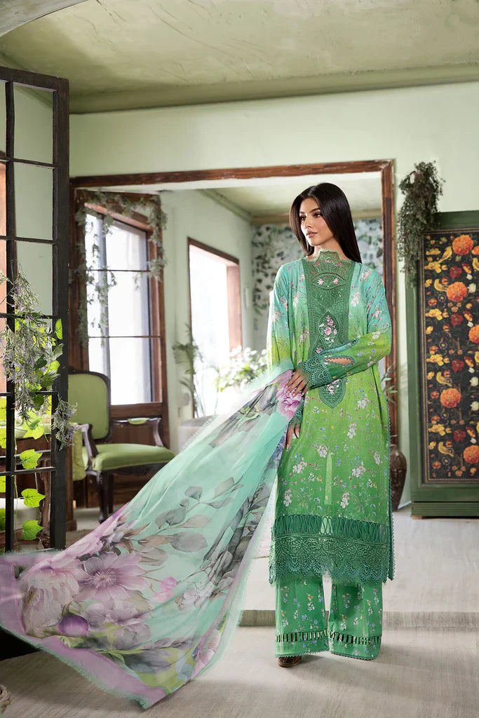 SOBIA NAZIR EID '25 - 08 B