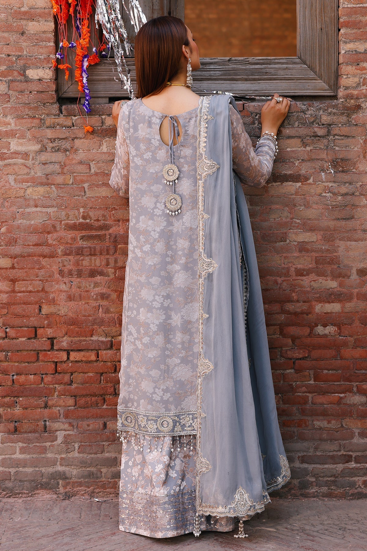 CHARIZMA VASAL '25 - 22
