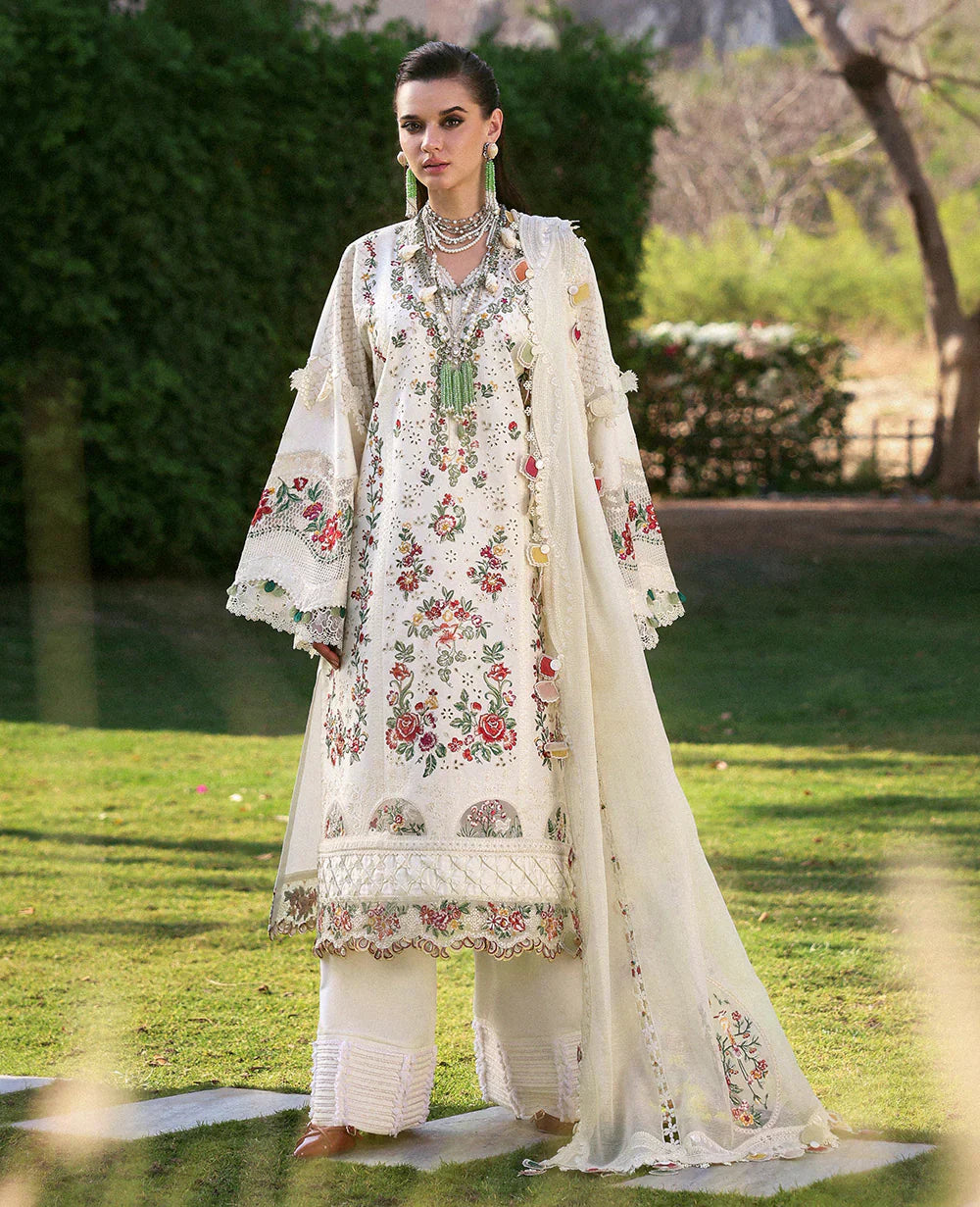 REPUBLIC WOMENSWEAR LAWN '25 - 07 A