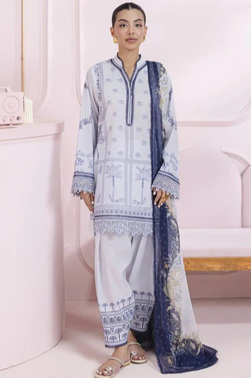 QALAMKAR Q PRINTS '25 - 06 A