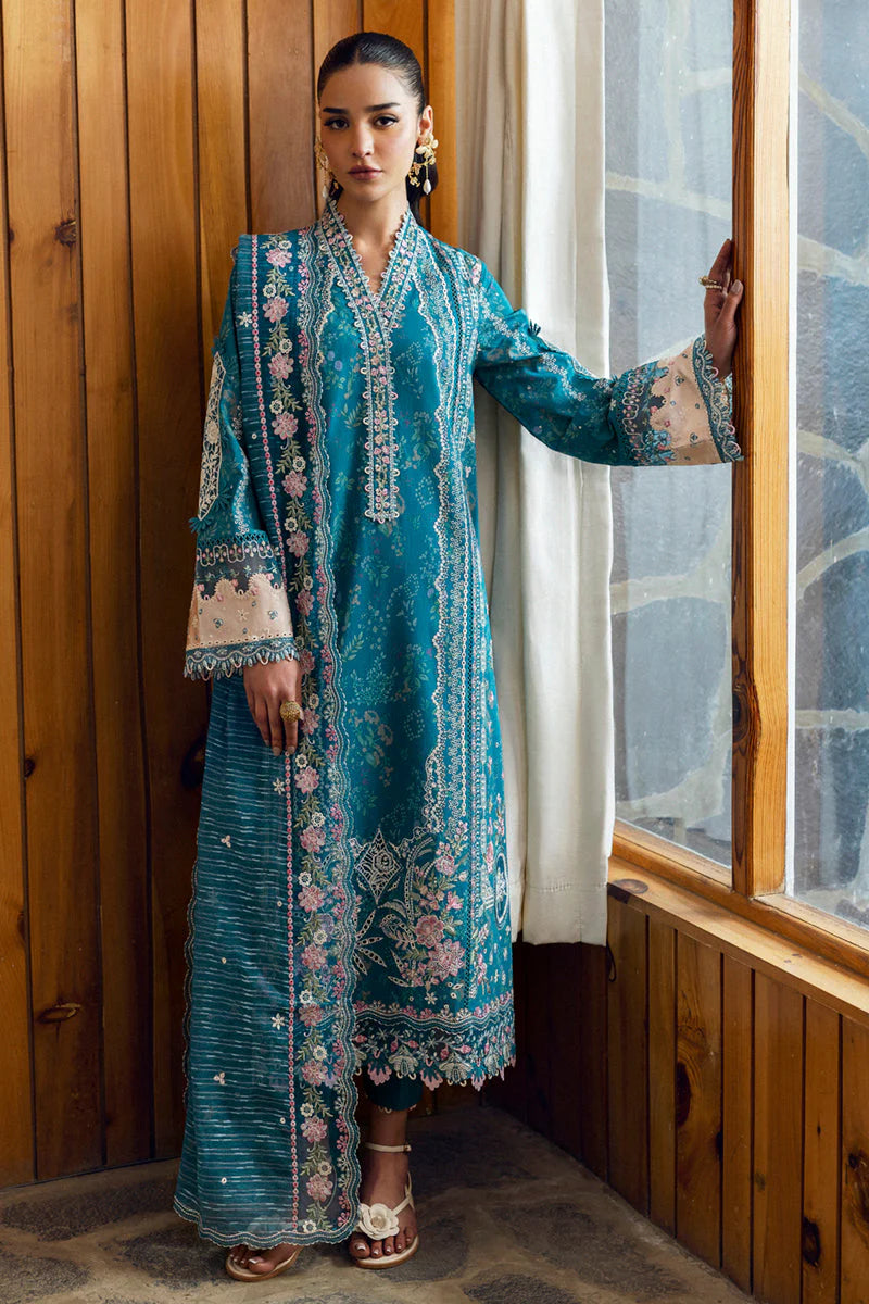 QALAMKAR QLINEKARI '25 - 10
