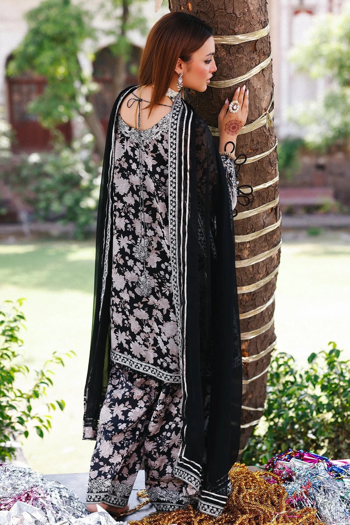 CHARIZMA VASAL '25 - 15