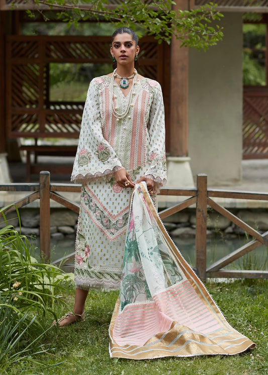 Shigar