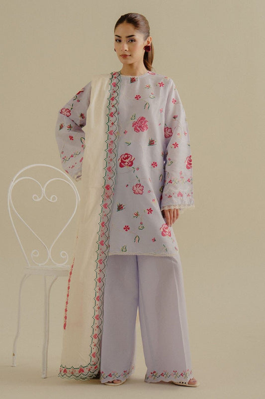 Coco Lawn