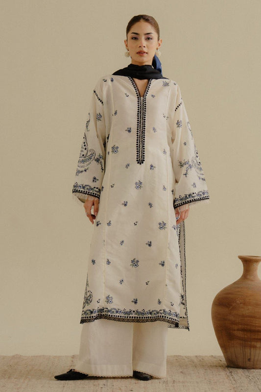 Coco Lawn
