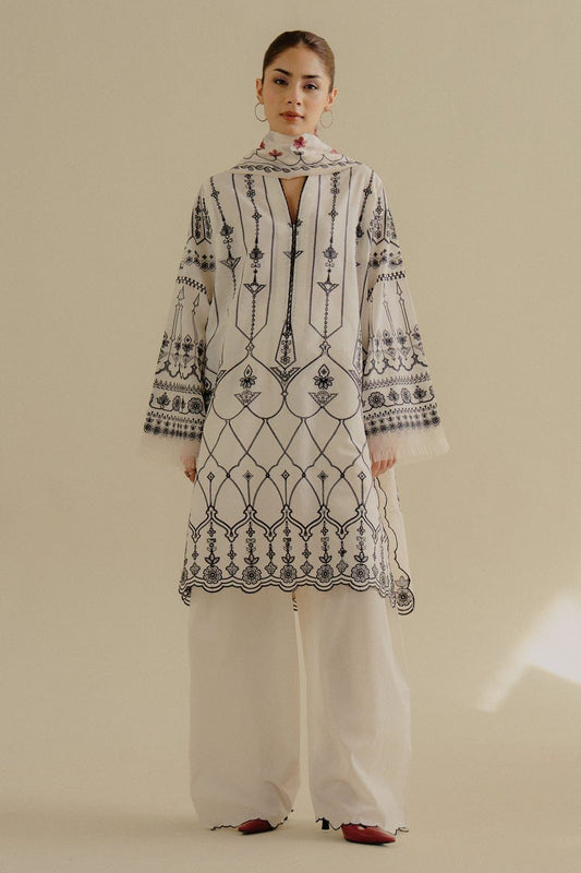 Coco Lawn
