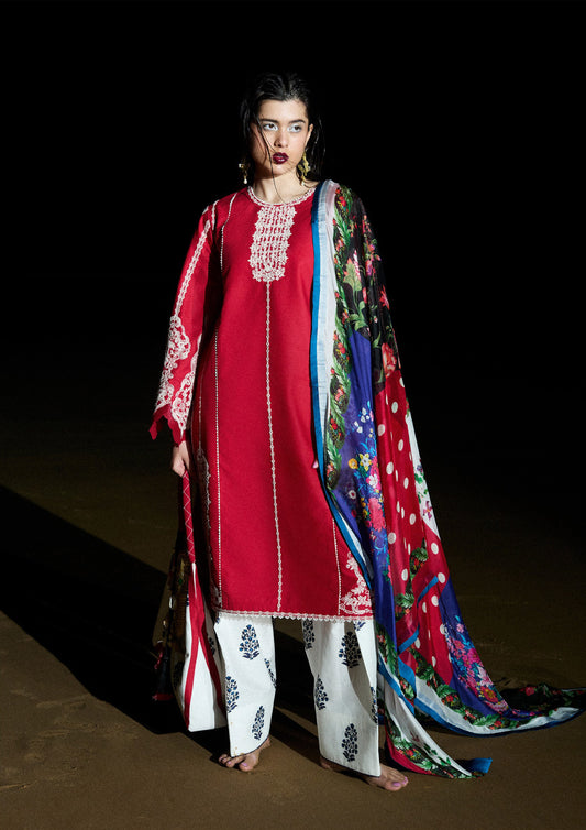 JUGNU AHITIA