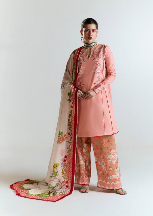 JUGNU BAHAR