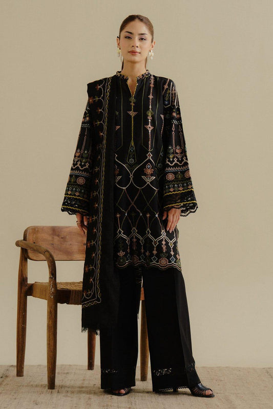 Coco Lawn