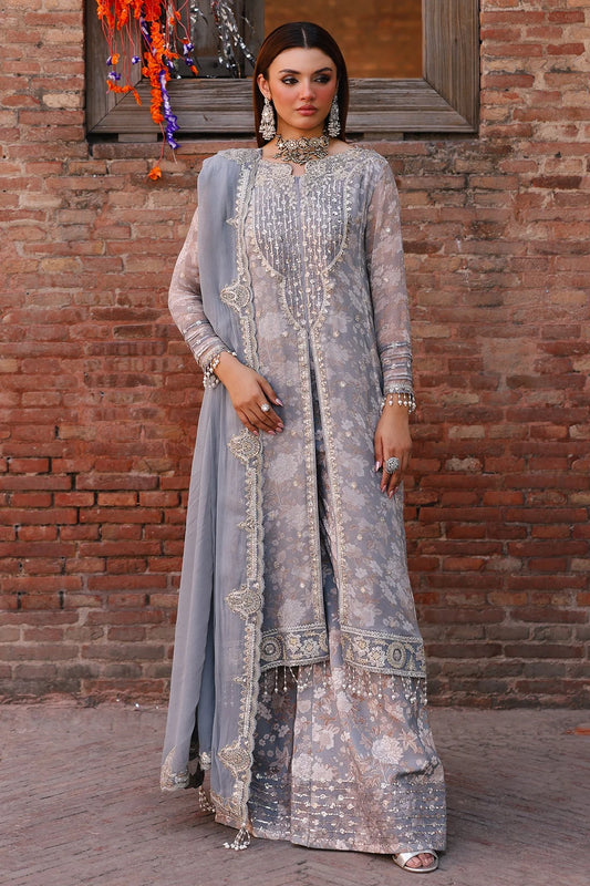 CHARIZMA VASAL '25 - 22