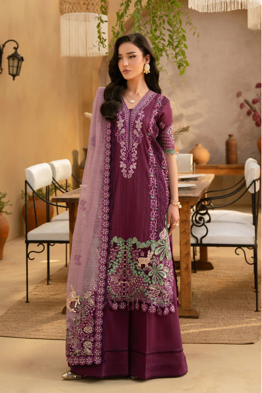 SAIRA RIZWAN WINTER '24 - 07