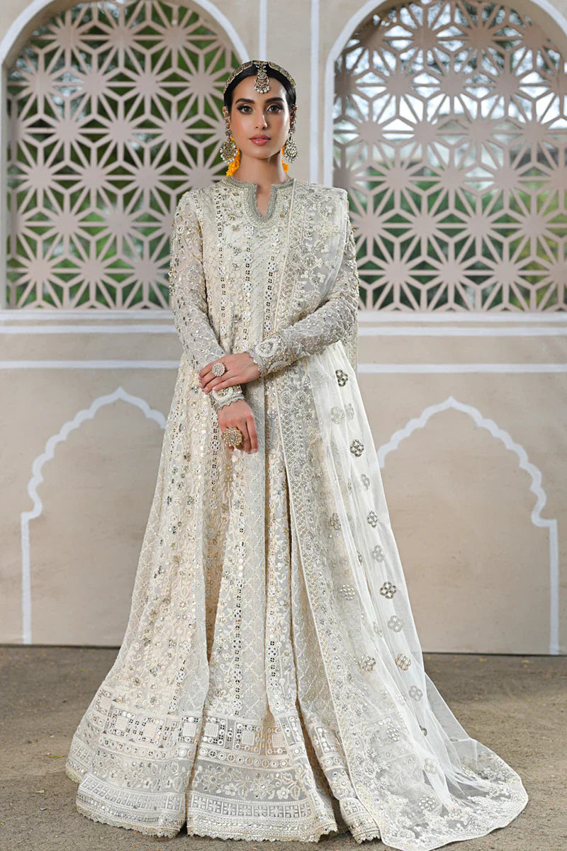 QALAMKAR FORMALS '24 - 03