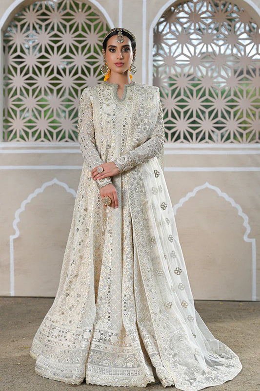 QALAMKAR FORMALS '24 - 03