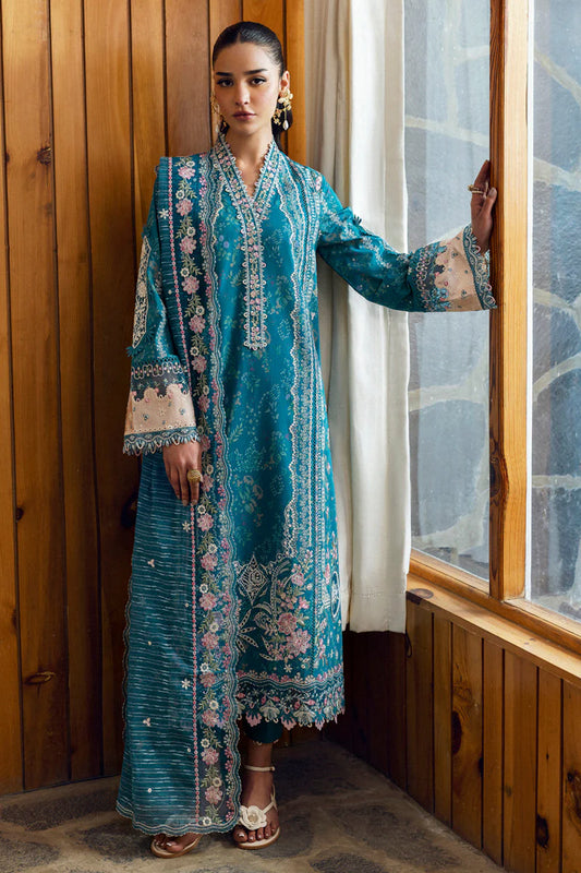 QALAMKAR QLINEKARI '25 - 10